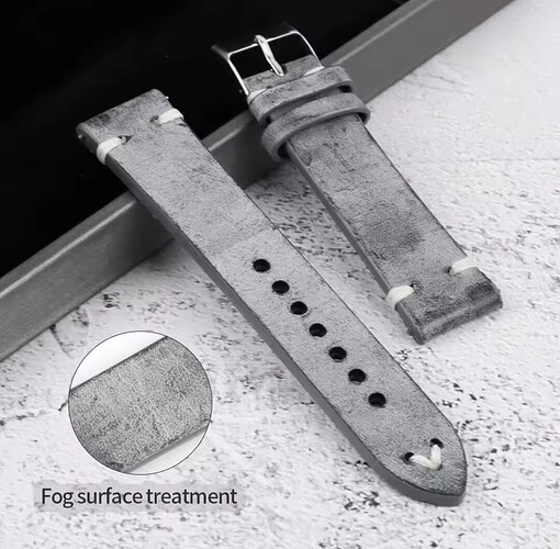 Screenshot_20250321_221440_AliExpress