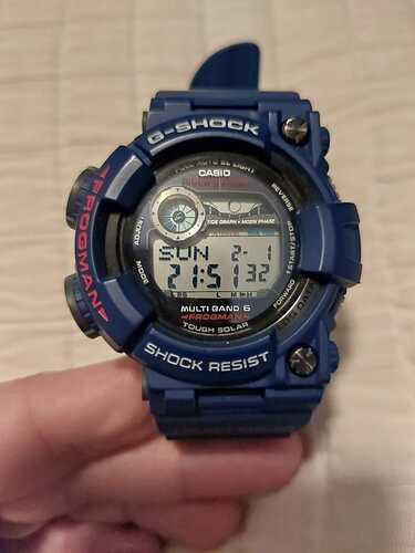 WhatsApp Image 2026-02-05 at 09.39.34 (1)