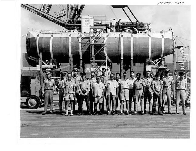 Bathyscaphe_Trieste3