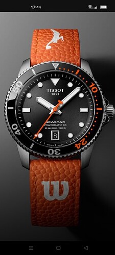 Screenshot_2025-01-25-17-44-52-14_40deb401b9ffe8e1df2f1cc5ba480b12