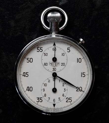 20sw2915ass-jpg-1063542141