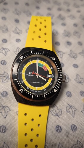 1000019753