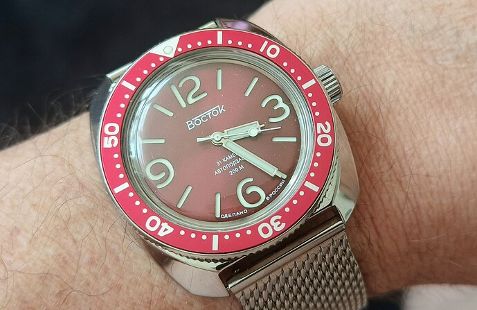 1000032948