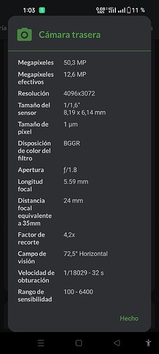 Screenshot_2025-09-07-01-03-14-46_912cdc8ddab0744f462b5d1cd8a86ecd