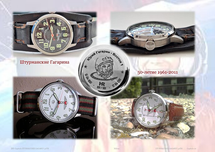 GAGARIN 50 TH sturmanskie_page-0010