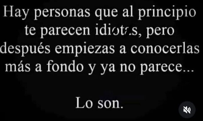 Screenshot_20260126_102146_Facebook