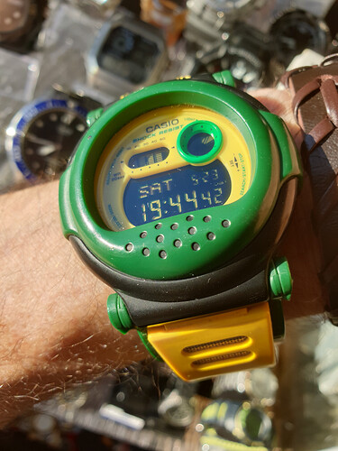 1000153709