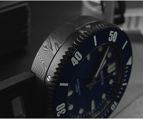 32402dbc2750d74d80b3ae1e512f60ba07ec4ca5_2_1200x1000