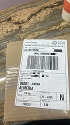 1000108789