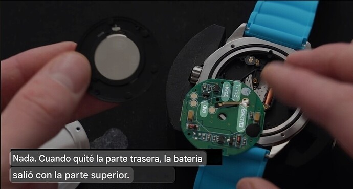 Screenshot_20250806_085006_Google