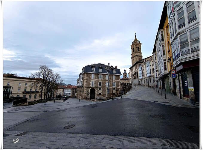 17 IMG_20260201_104253