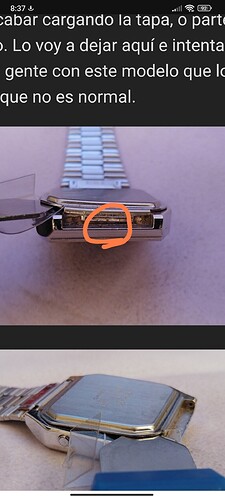 Screenshot_2024-11-26-08-37-40-854-edit_com.android.chrome