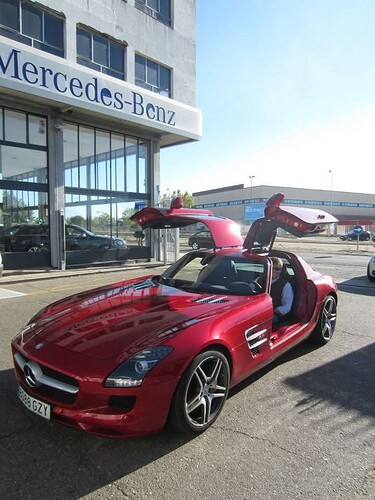 FB_IMG_1764710811603