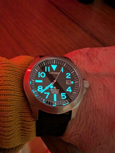 119428