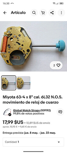 Screenshot_20250416-163017