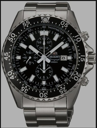 Screenshot_20251015_161420_Samsung Internet