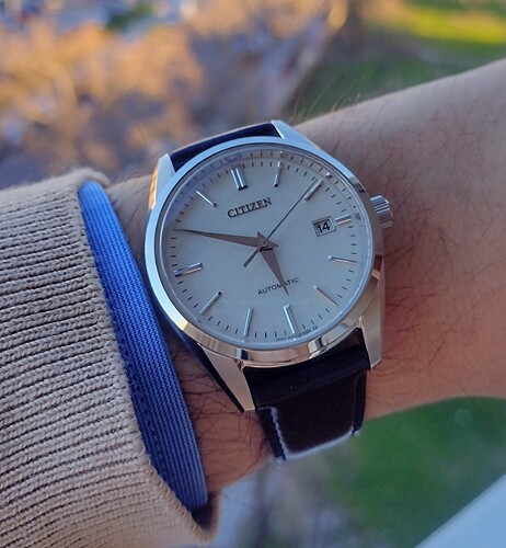 IMG_20260214_175029331_HDR~3