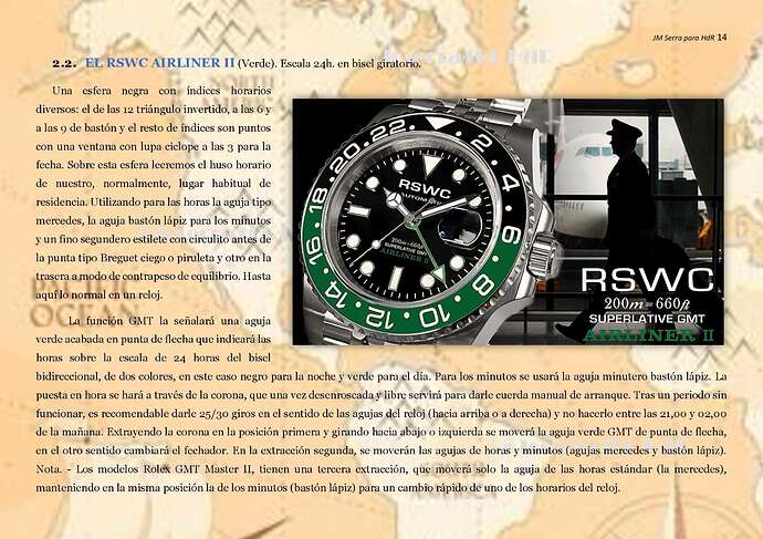 14 RELOJES CON FUNCION GMT y HORAS MUNDIALES WORLDTIMER apaisado_00014