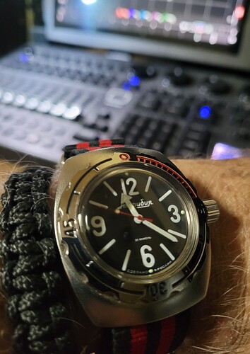 20260218_112140_copy_942x1330