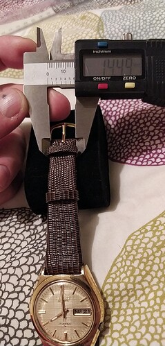 CM251110-233957001-01