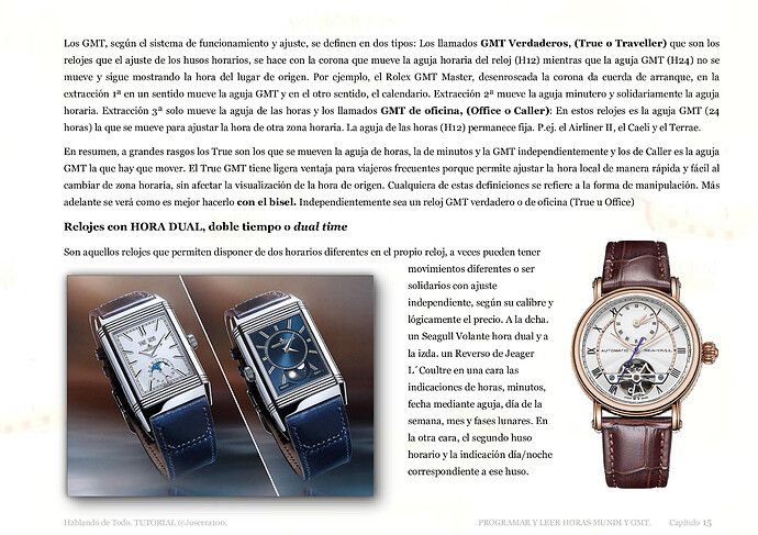 6f169c6a7e650fc0caeb31e20975552a-2