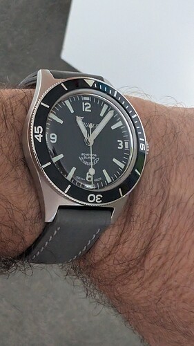 1000132132