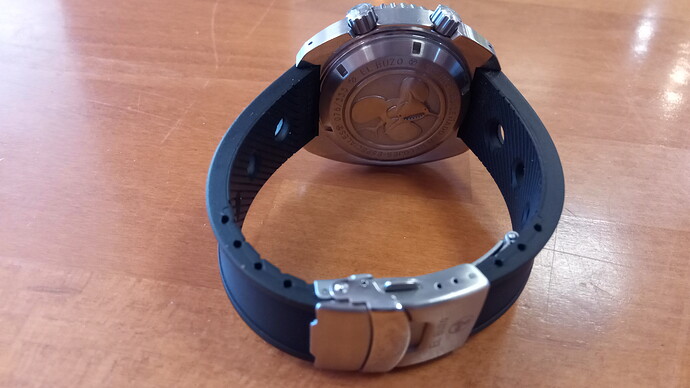 17524053065183175931792714379819