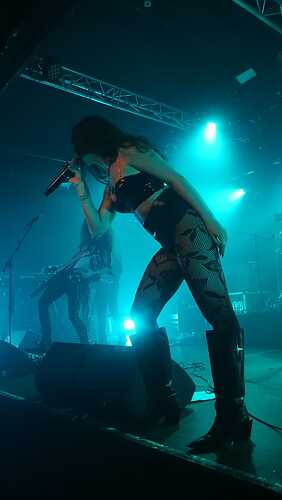 IMG-20260528-WA0017