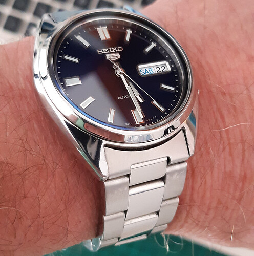 SNXS77