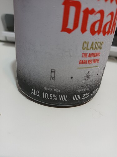 17462211617302112488270057552832