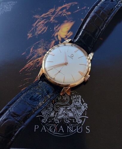 IMG_20250914_103715426_HDR~2