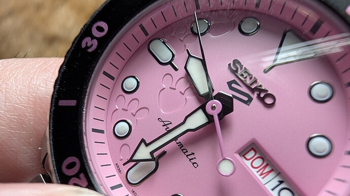 PXL_20260110_203150182