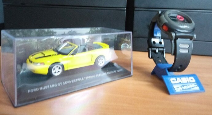 IMG_20260410_122703_602