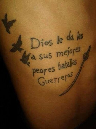 fotonoticia_20170814123901-17082254069_540