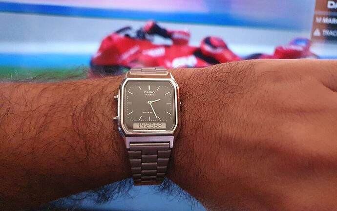 a9d7e10fedf3749d0b9a6a981da2cd5bf9cc9991_2_1035x649