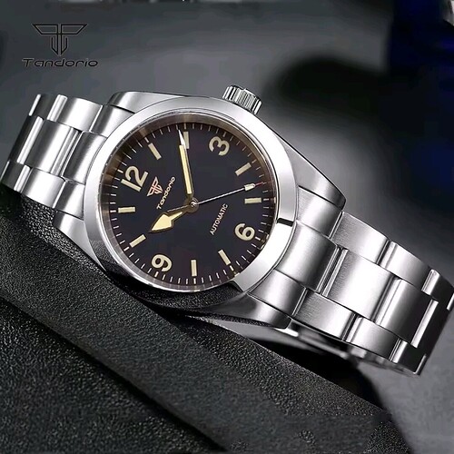 Screenshot_20260603_002435_AliExpress