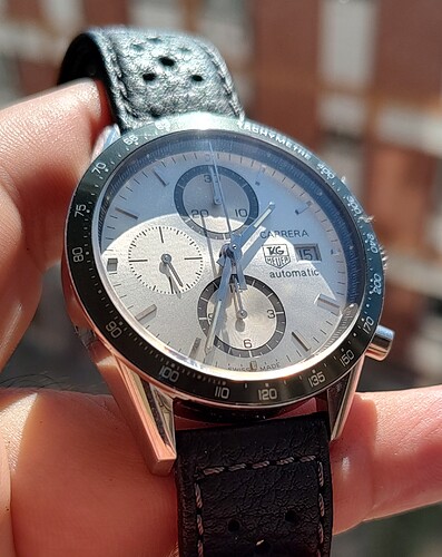 IMG_20230928_125451011_HDR