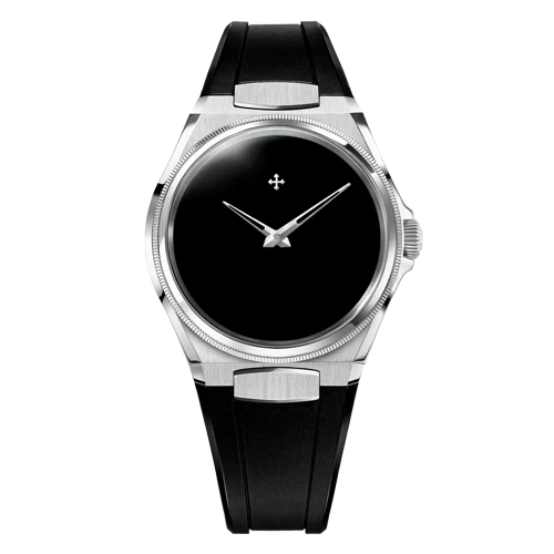 00_Arsenale_Ultrablack_Gomma