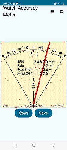 Screenshot_20241121_200654