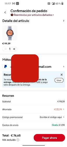Heimdallr simulacion 1