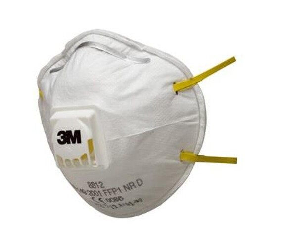 Screenshot_2025-10-30-15-13-10-32_40deb401b9ffe8e1df2f1cc5ba480b12