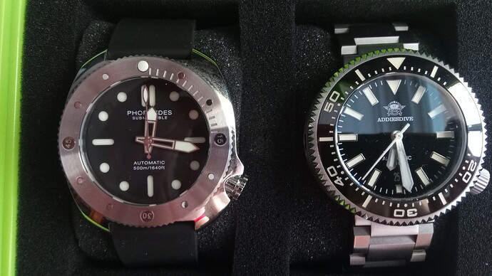 17558488574625332561220902060308