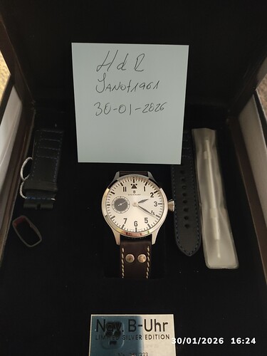 17697866638541686064567950008625