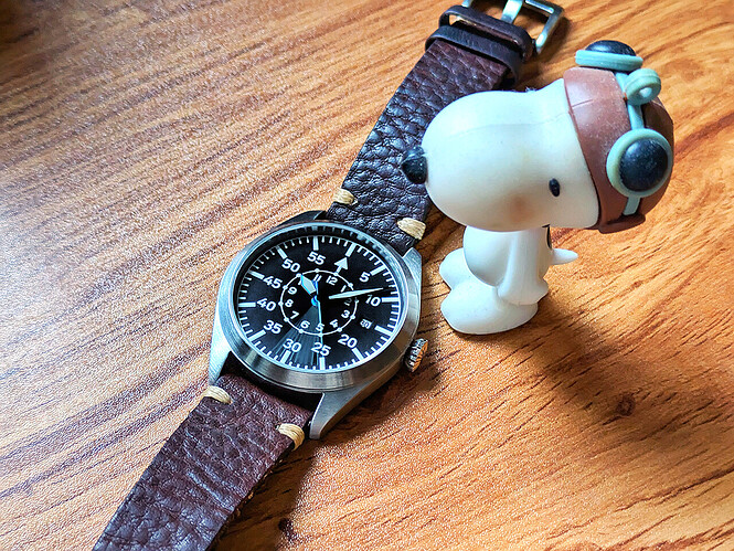 PXL_20251130_090825899.LONG_EXPOSURE-01.COVER