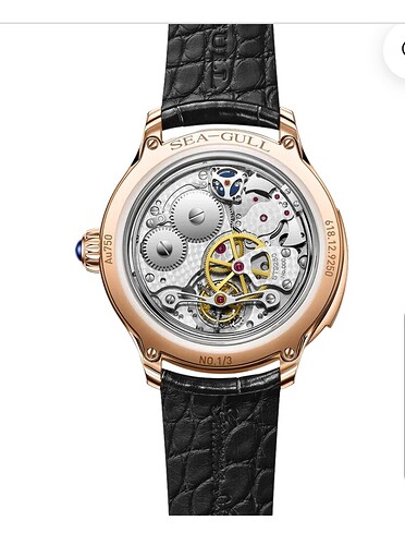 Screenshot_2026-01-23-17-18-45-13_40deb401b9ffe8e1df2f1cc5ba480b12