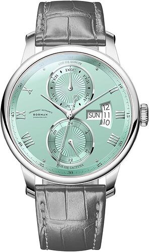 6167AGlAZaL.AC_UY1000