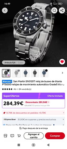 Screenshot_2025-12-19-16-49-27-949_com.alibaba.aliexpresshd