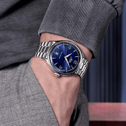 mido-orologio-multifort-powerwind-40mm-blu-automatico-acciaio-m040-407-11-047-00-capodagli-1937-5