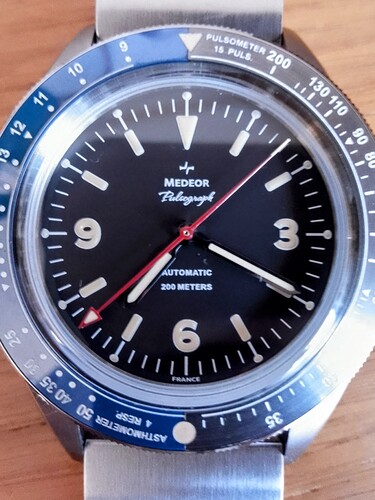 IMG_20241204_102413~2