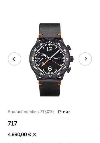 Screenshot_20250615-104126